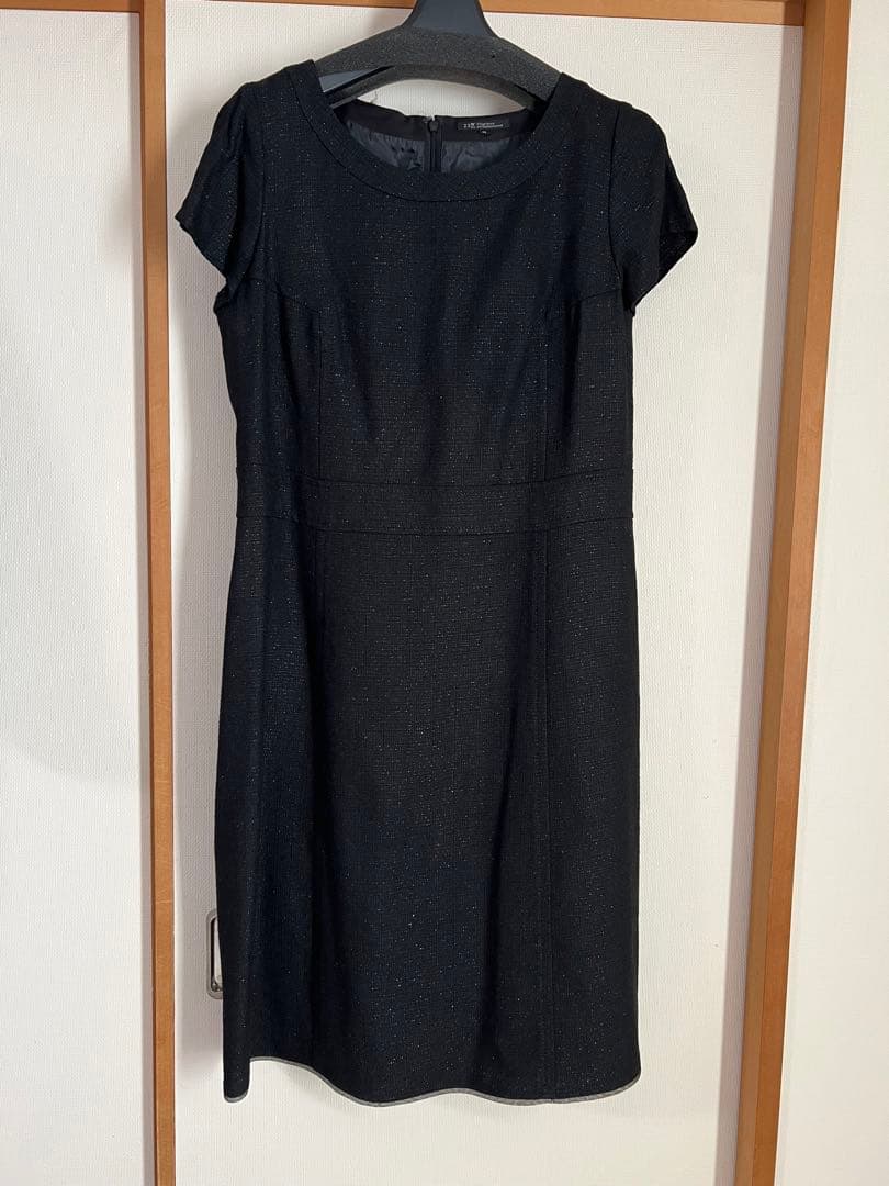 ⭐︎ゆずレモンサワー⭐︎23区セットアップ3点(４４サイズ)