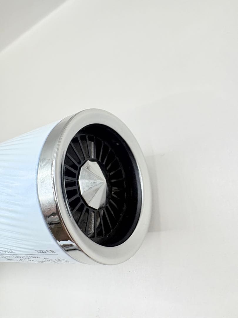 Refa リファ ビューテックドライヤー スマート RE-AN-02A 374