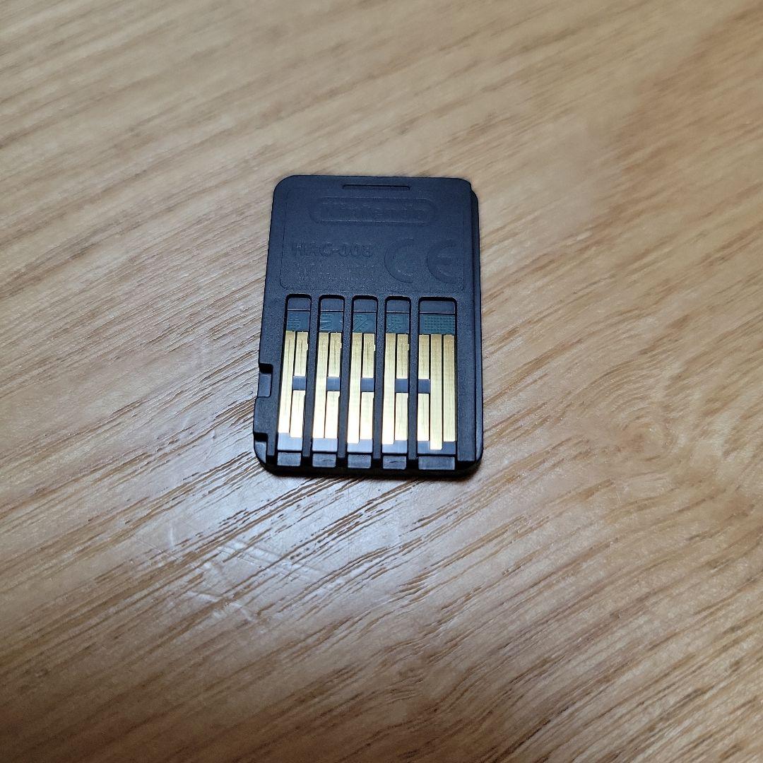 ゼルダ無双 厄災の黙示録　 ゼルダの伝説　ブレス　オブ　ザ　ワールド