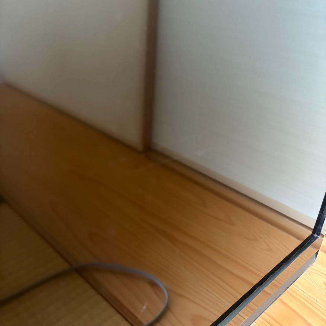 【送料込】AQUOS LC-40Z5 液晶テレビ　40型　SHARP