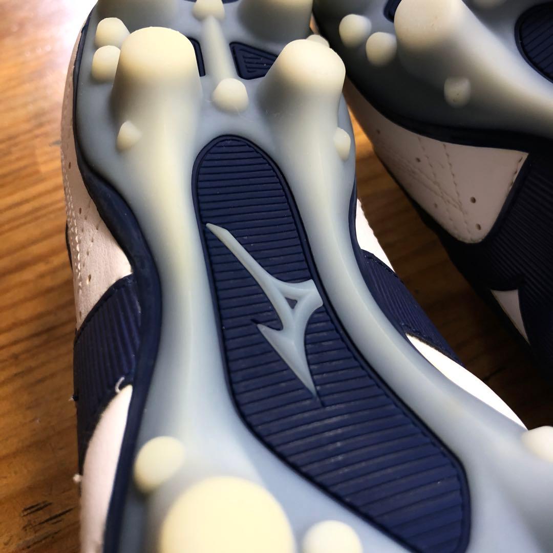 【レア品】ミズノ　アマドールウェーブ3 TM 26cm