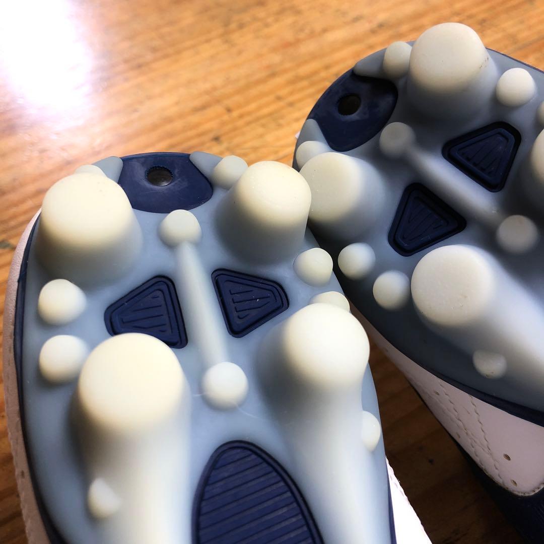 【レア品】ミズノ　アマドールウェーブ3 TM 26cm