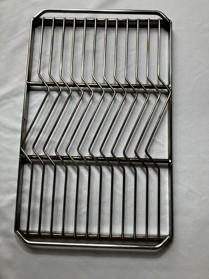 スノーピーク　焚き火台Lフルセット（9点セット）