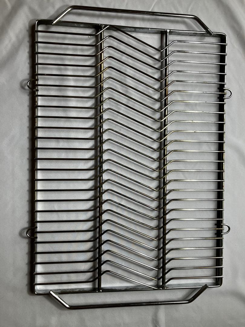 スノーピーク　焚き火台Lフルセット（9点セット）