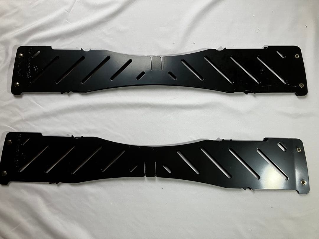 スノーピーク　焚き火台Lフルセット（9点セット）