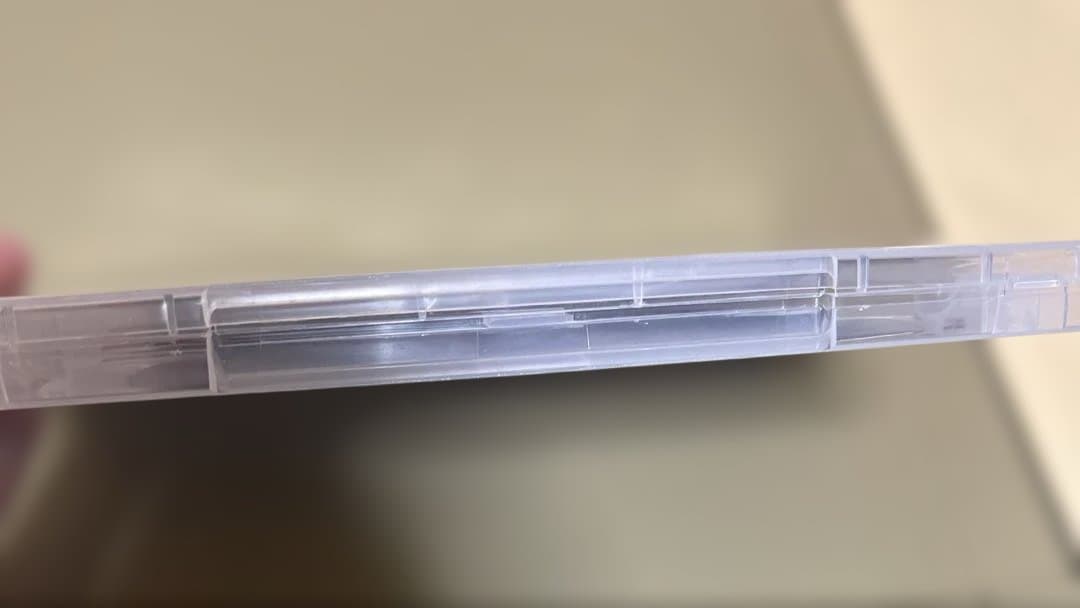 名探偵コナン 劇場版3作品まとめ売り