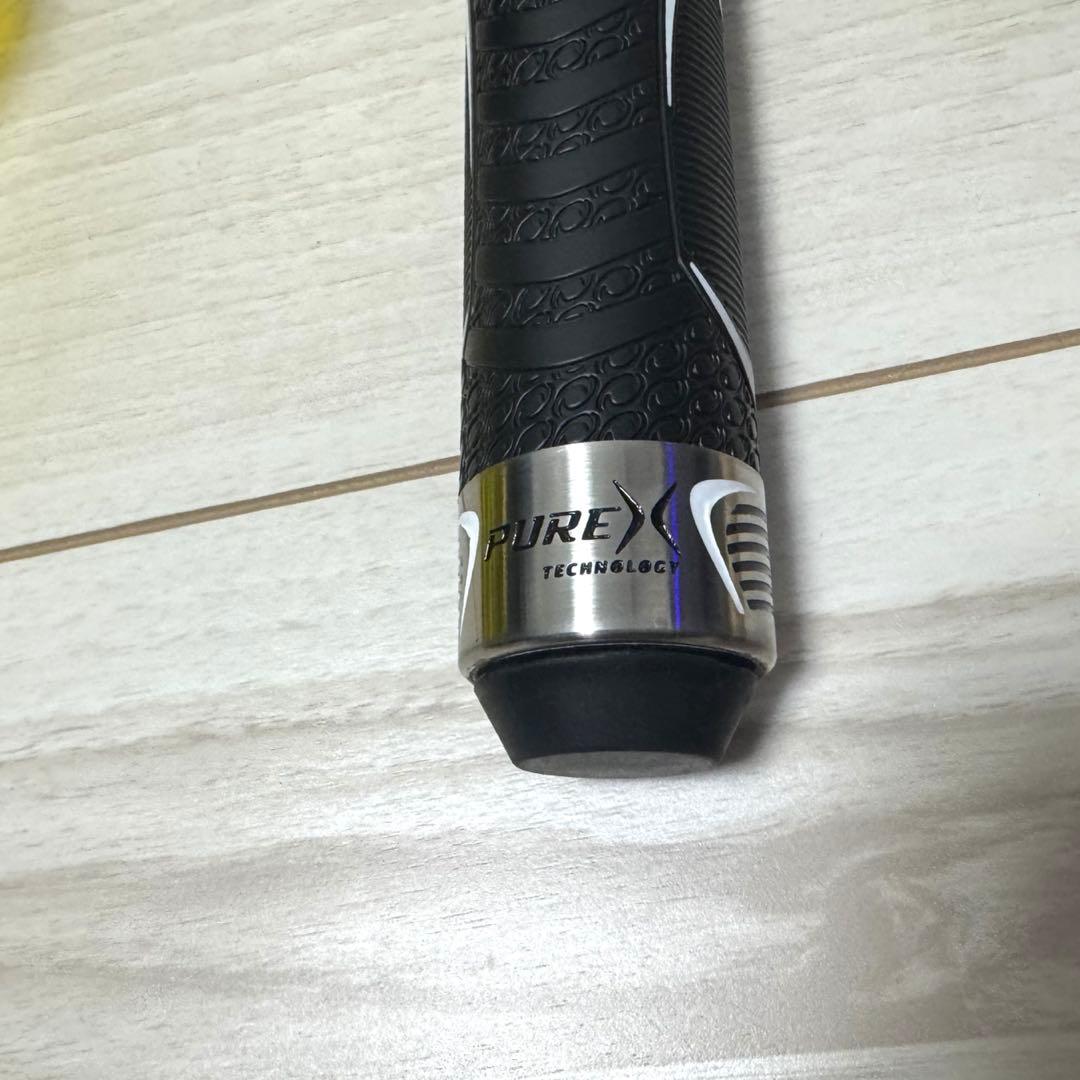 ビリヤードブレイク/ジャンプキュー