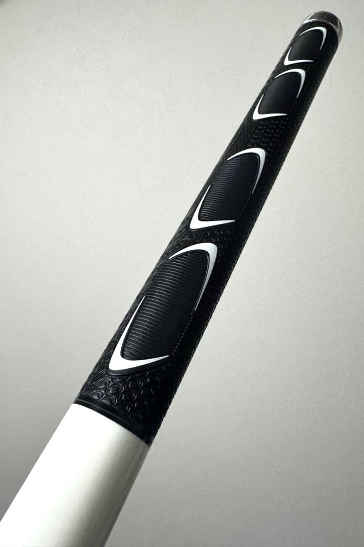 ビリヤードブレイク/ジャンプキュー