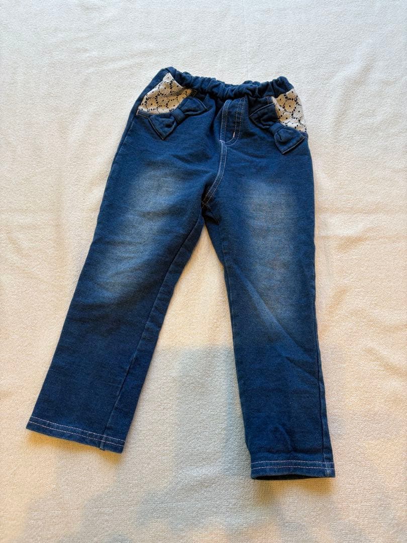 冬物 100サイズ まとめ売り クーラクール他