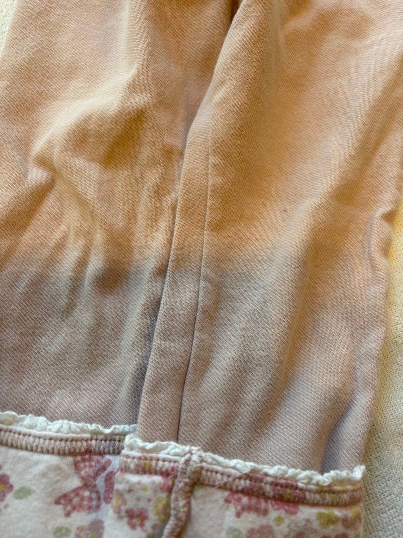 冬物 100サイズ まとめ売り クーラクール他