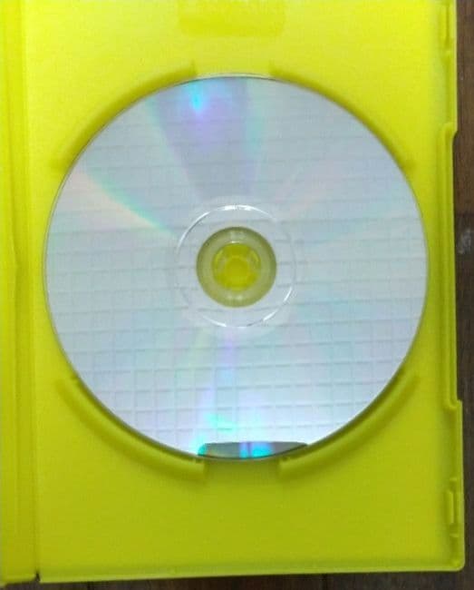 バイオハザード123 PC sourcenext resident evil