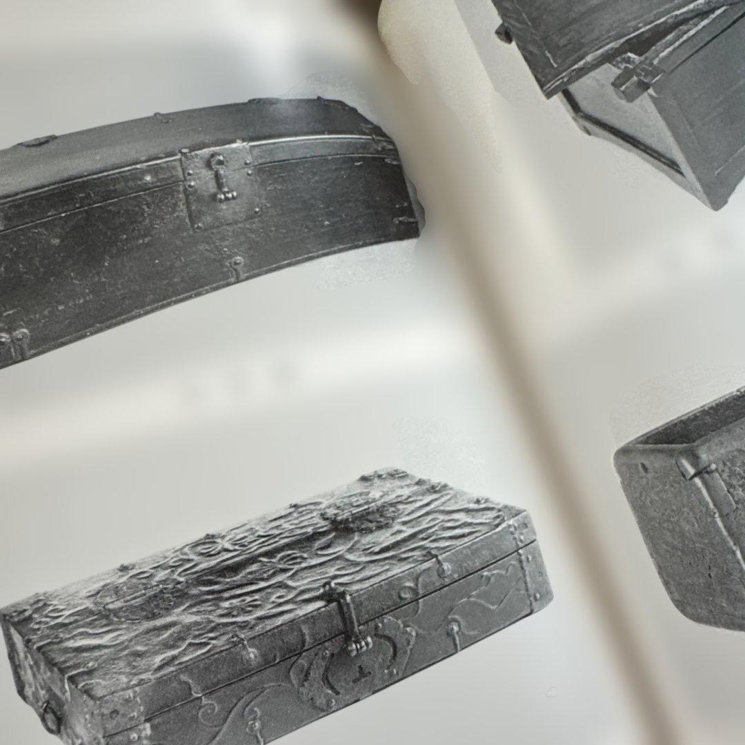 初版・季朝木工池田三四郎 東峰書房刊