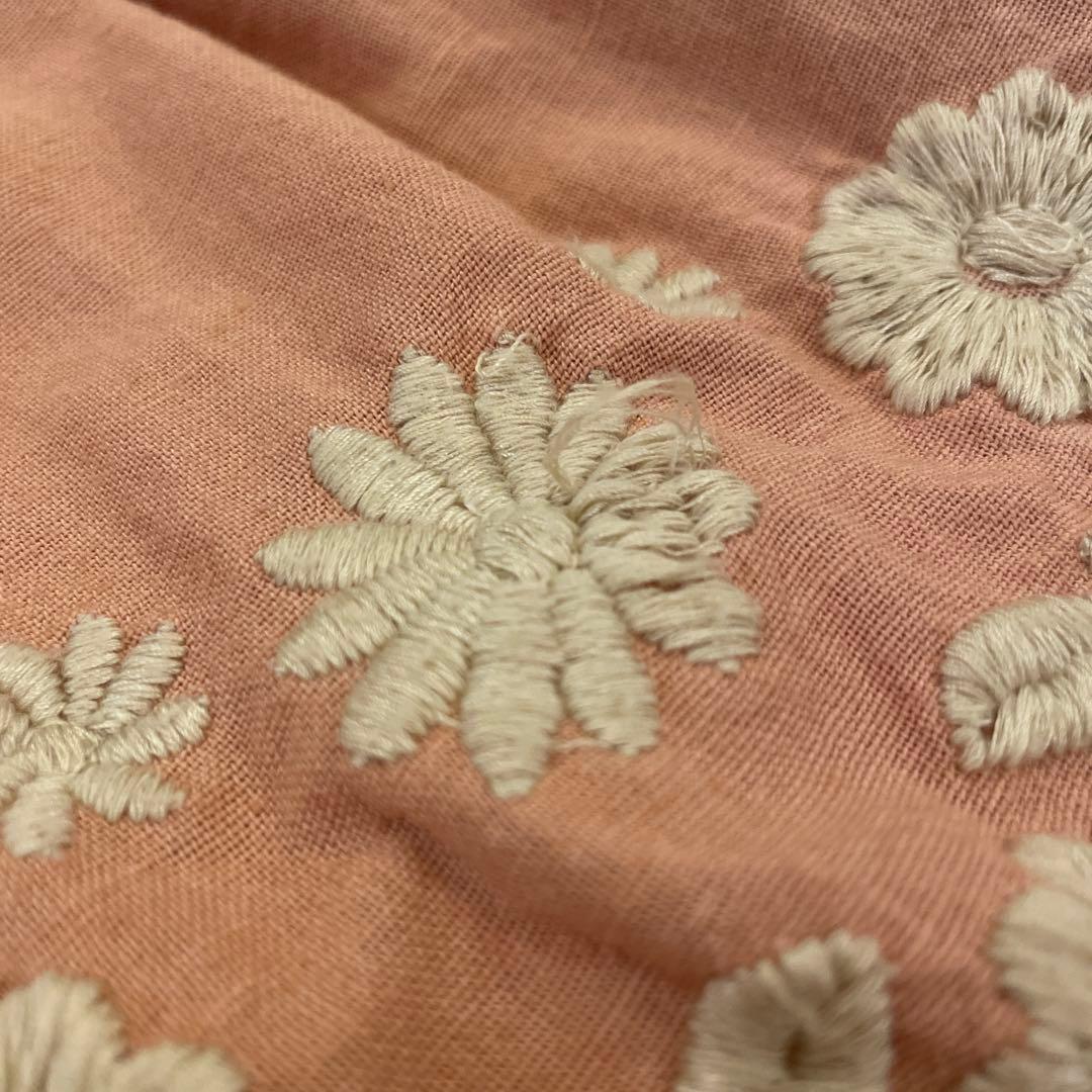 Apolina ワンピース