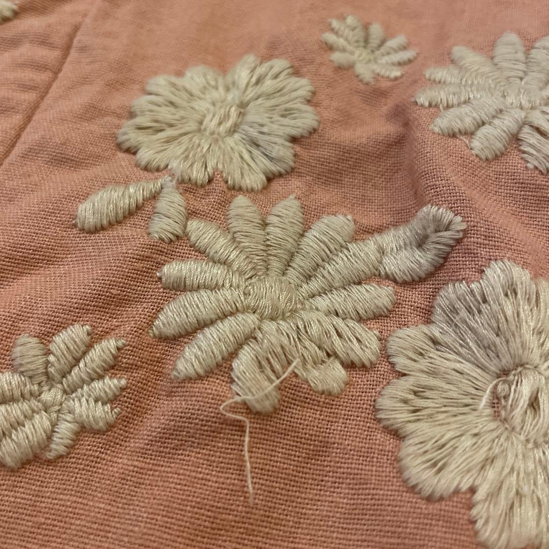 Apolina ワンピース