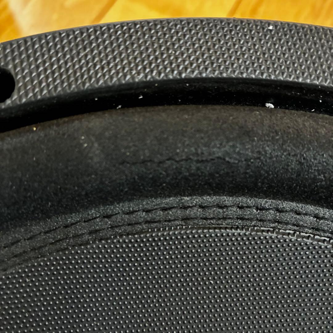 KICKER COMP 12インチ ウーファー AB