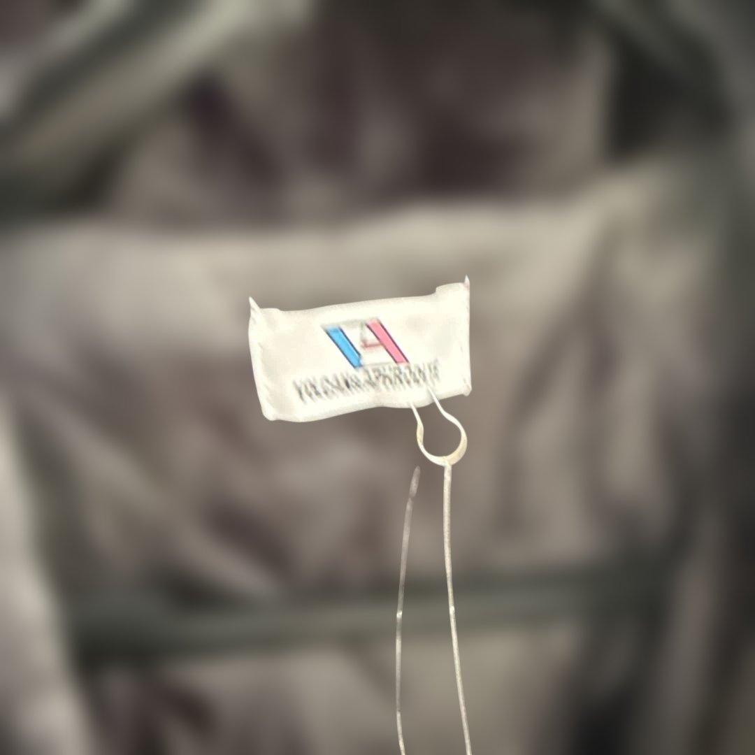 【⑅⃛】VOLCAN&APHRODITE ふわもこ SUPERBIGリングフ