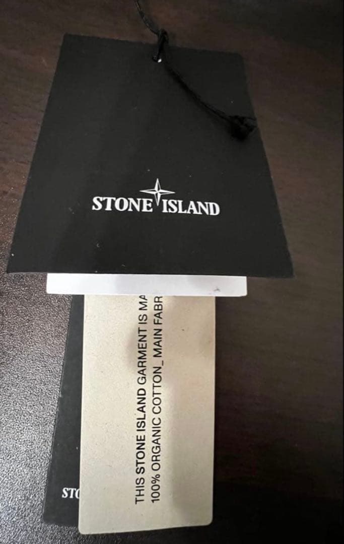 ストーンアイランド　w30