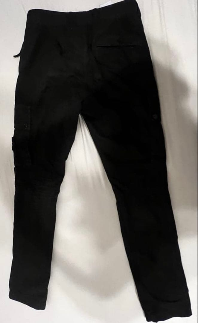 ストーンアイランド　w30