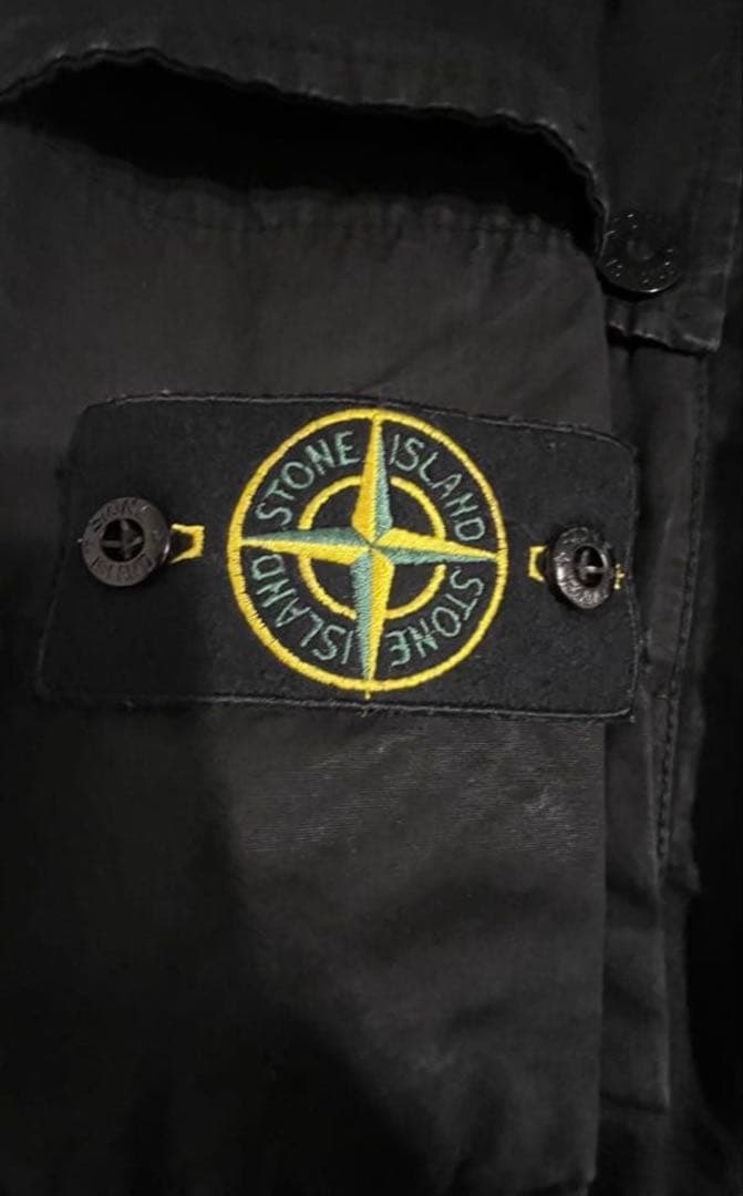 ストーンアイランド　w30