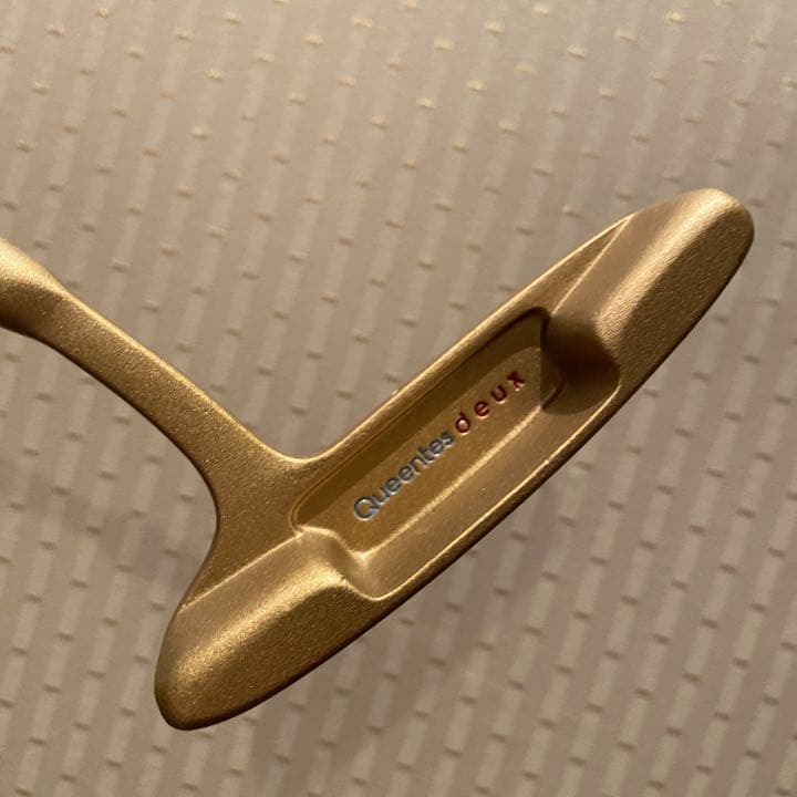 値下げ！トラサルディ ゴルフバック、クラブセット