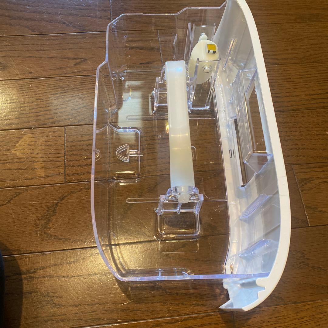 Panasonic F-YZUX60 衣類乾燥除湿機 デシカント方式2021年製