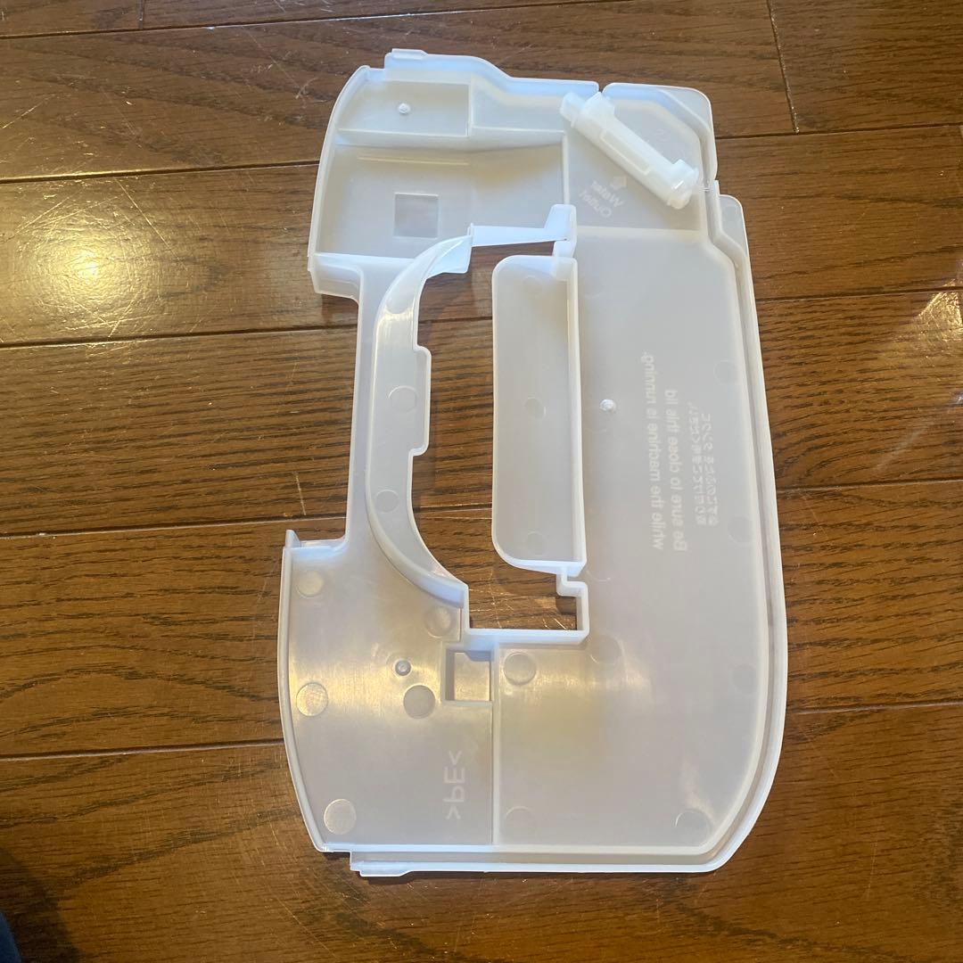 Panasonic F-YZUX60 衣類乾燥除湿機 デシカント方式2021年製