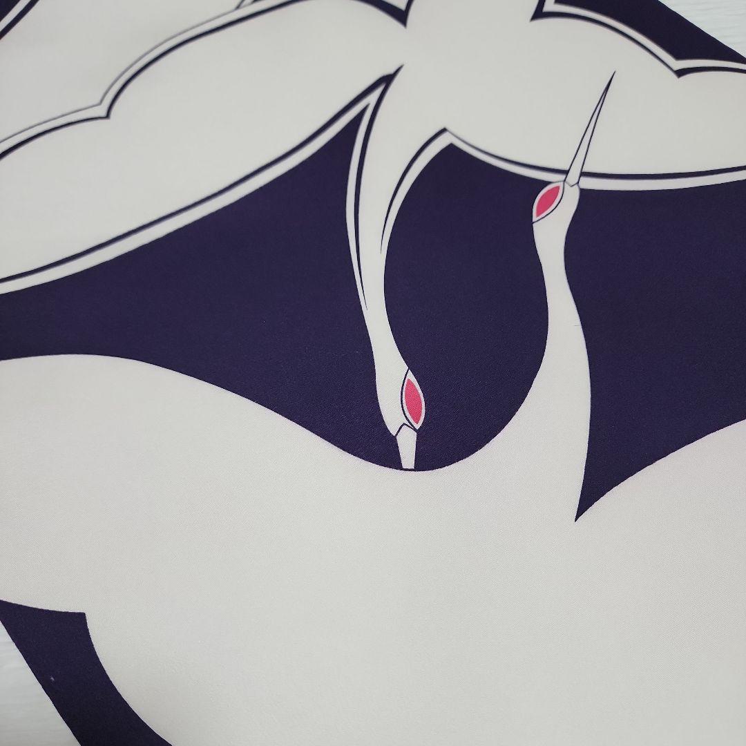 洒落物　長襦袢　着尺　羽裏にも☆