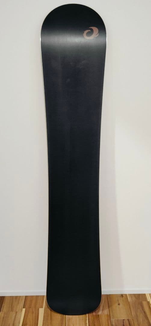 イアン超美品オガサカ OGASAKA CT limited 22-23