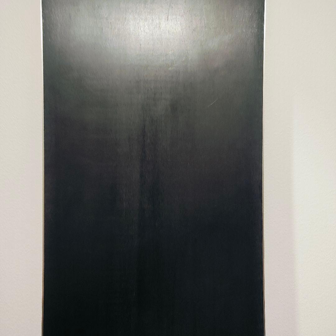 イアン超美品オガサカ OGASAKA CT limited 22-23