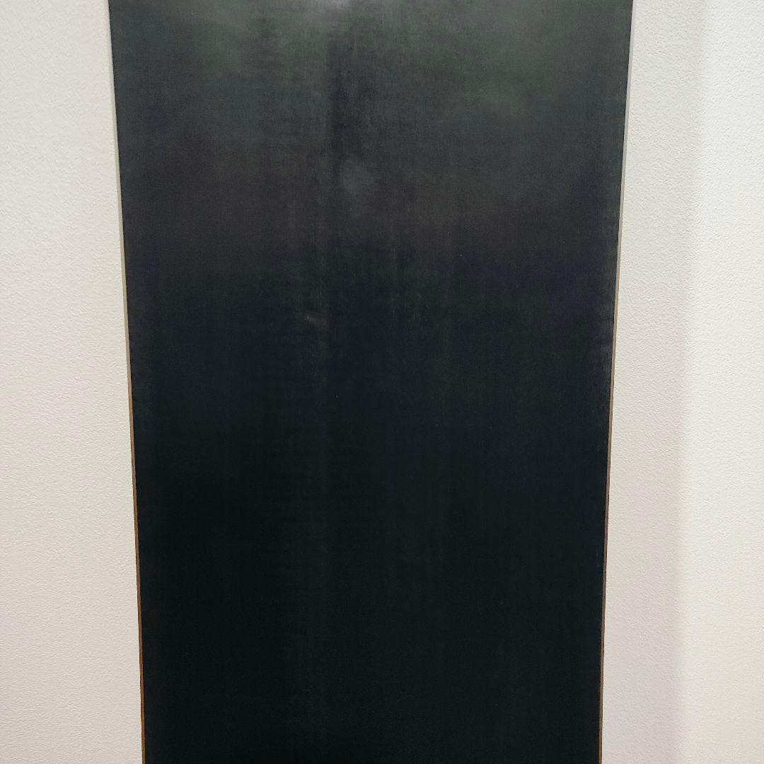 イアン超美品オガサカ OGASAKA CT limited 22-23