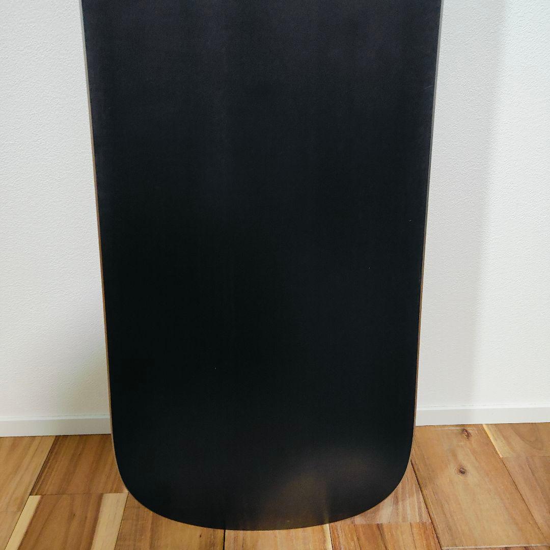 イアン超美品オガサカ OGASAKA CT limited 22-23