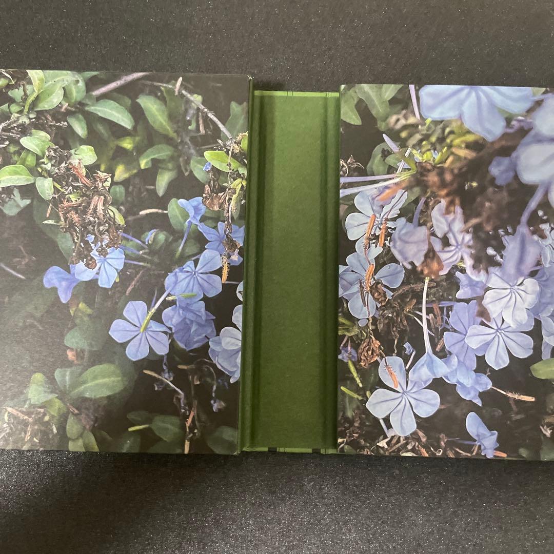 【3枚組】ショスタコーヴィチ ：交響曲第8番〜10番　キリル・ペトレンコ