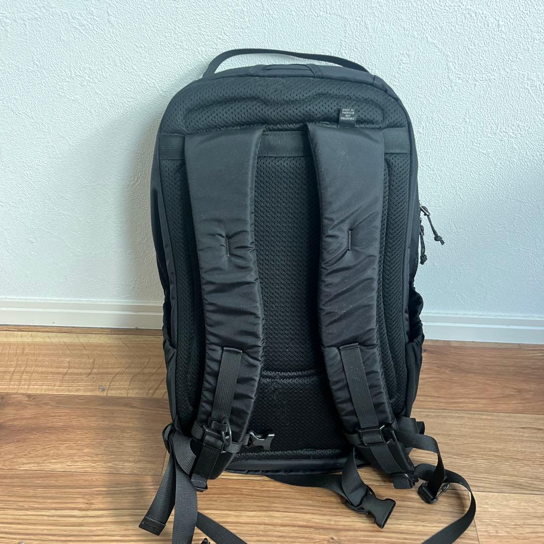 ARC'TERYX MANTIS 26 バックパック