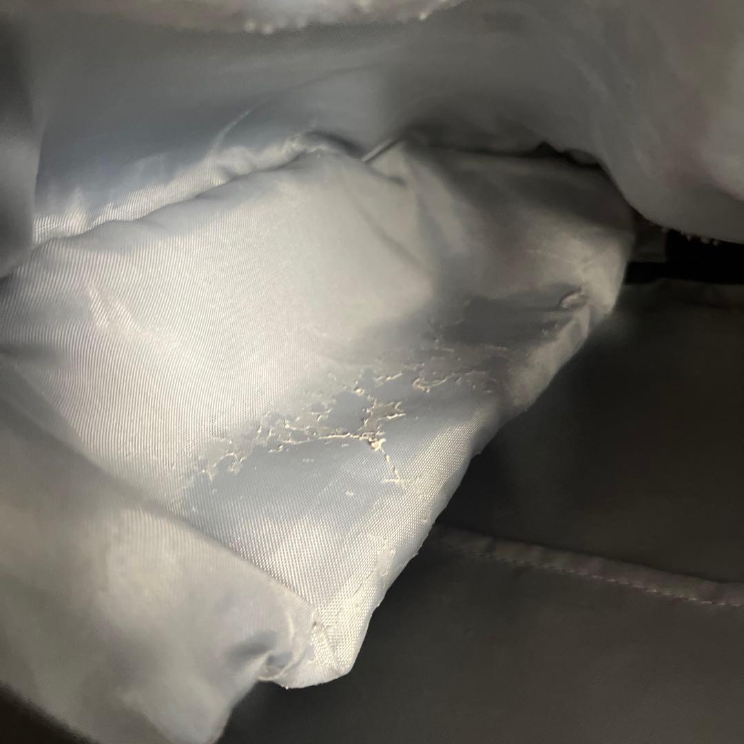 ARC'TERYX MANTIS 26 バックパック