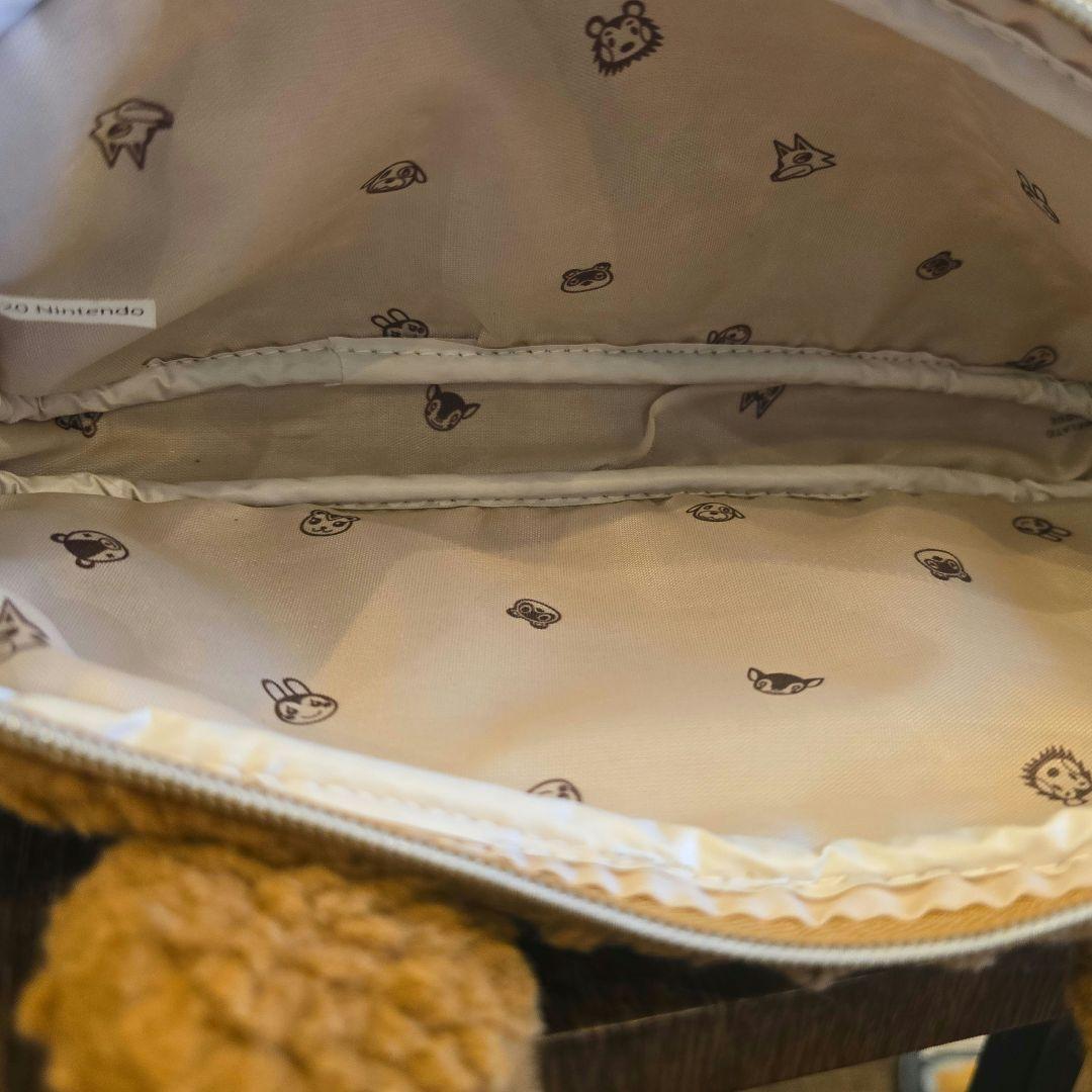 Nintendo Switch Lite ピンク 本体 充電器 ケース コーラル