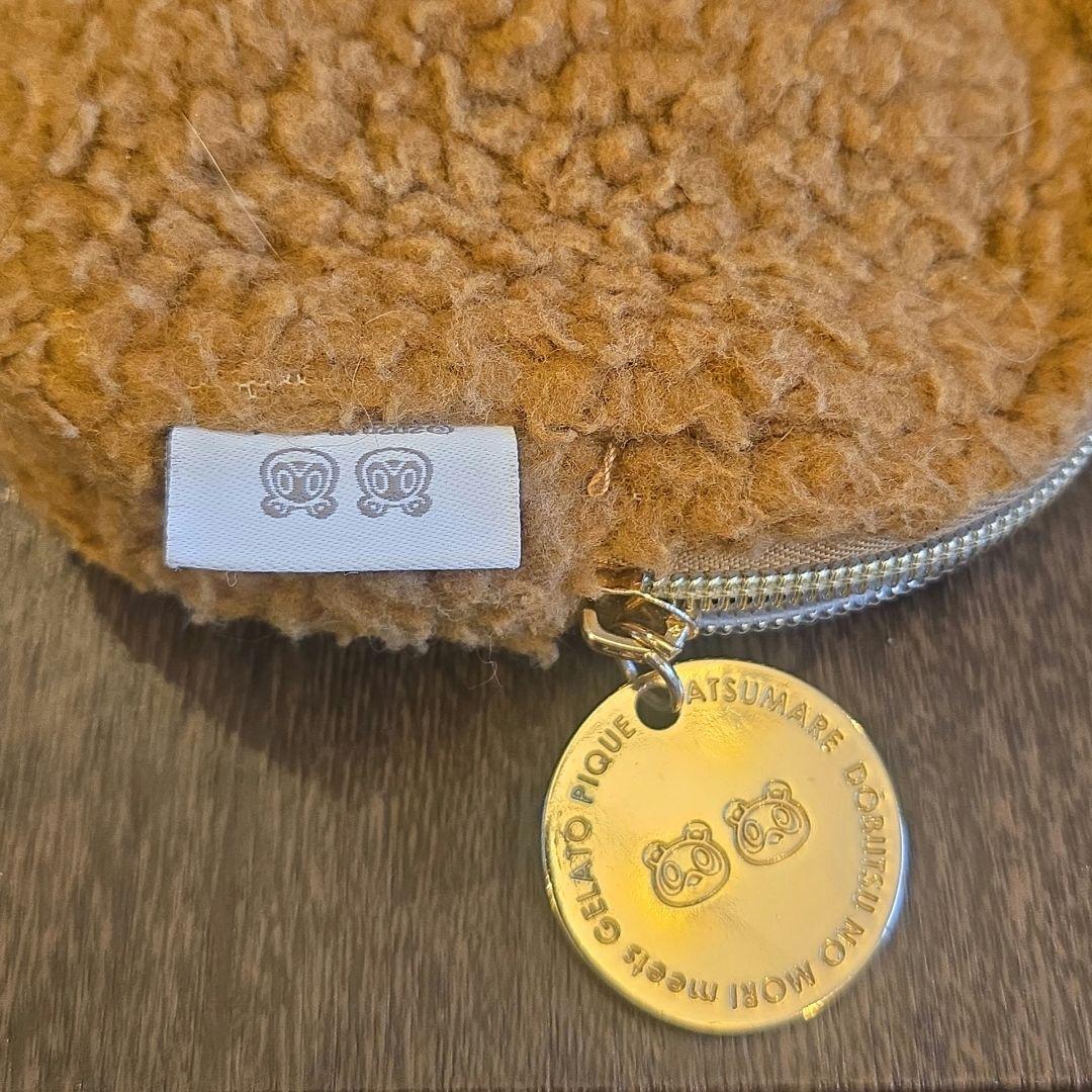 Nintendo Switch Lite ピンク 本体 充電器 ケース コーラル