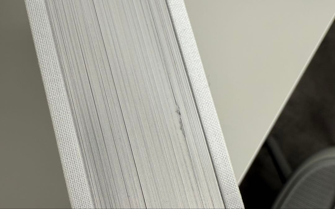 【最終値下】Designed by Apple in California(大）