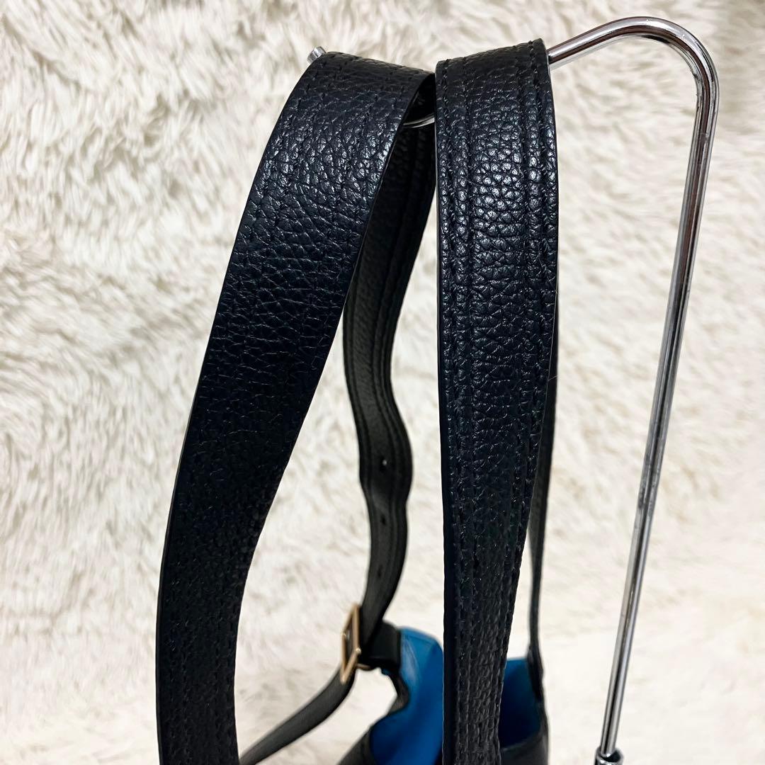 【美品】 マークジェイコブス THE DIRECTOR TOTE BAG