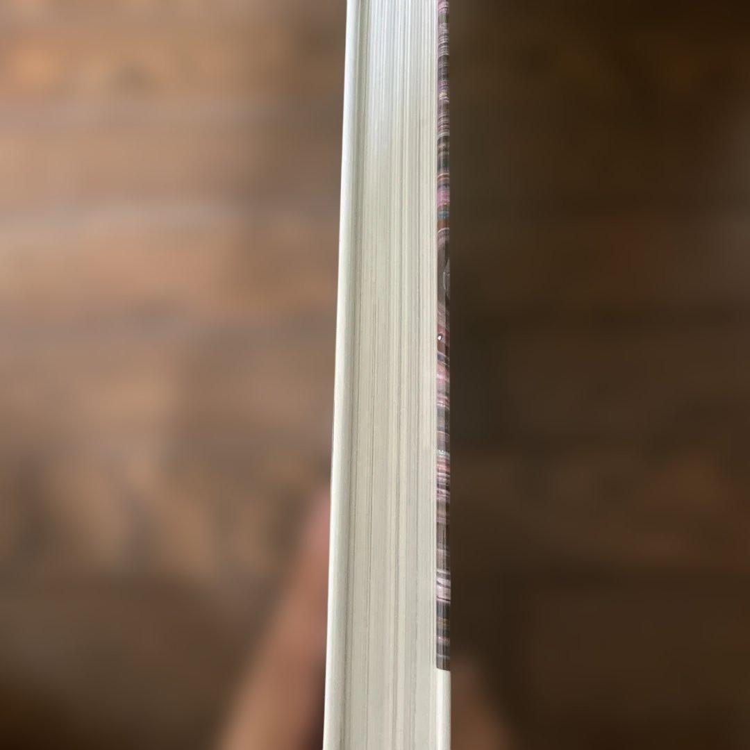 洋書 Kaj Franck - Universal Forms