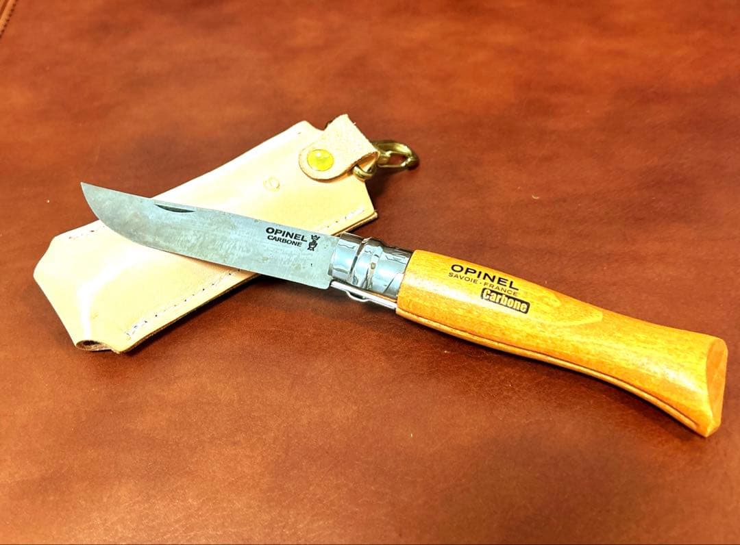 スノーピーク＆ユニフレームキャンプセット