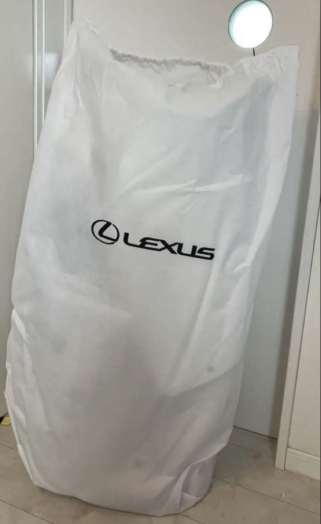 エフスポーツ　キャディバッグ