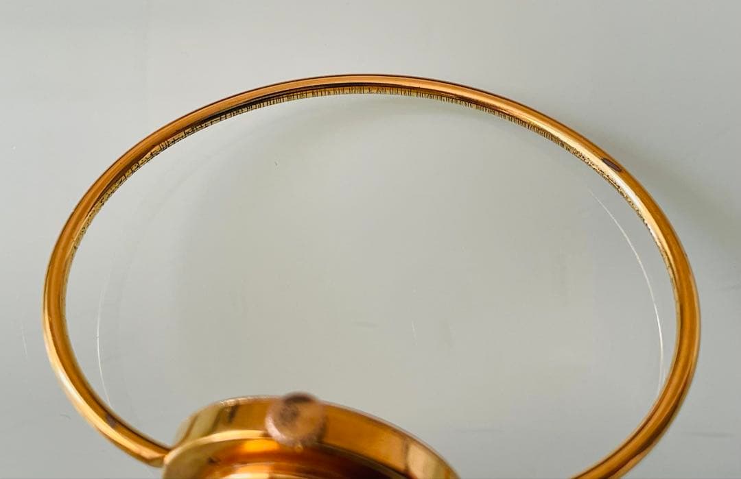 GUCCI チェンジベゼル ベゼル12個付き