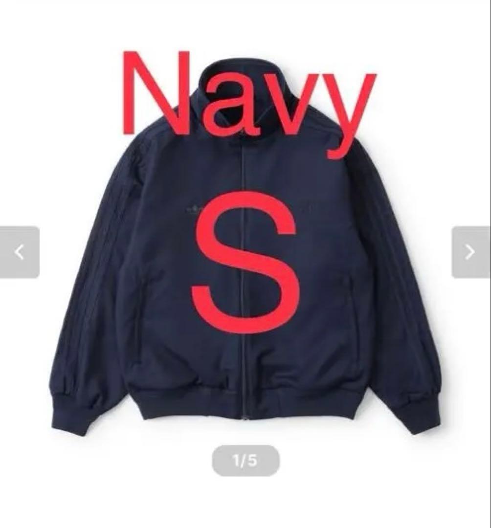 トップス TRACK TOP everyone (LEGEND INK)