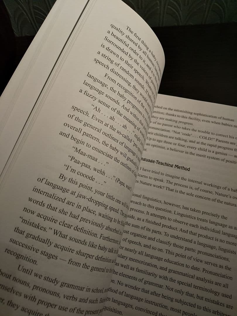 〈洋書〉ことばはボクらの音楽だ！マルティリンガル習得プログラム／榊原陽