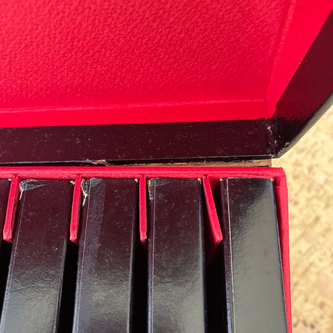 THE BEATLES MONTHLY 全12巻 ボックスセット