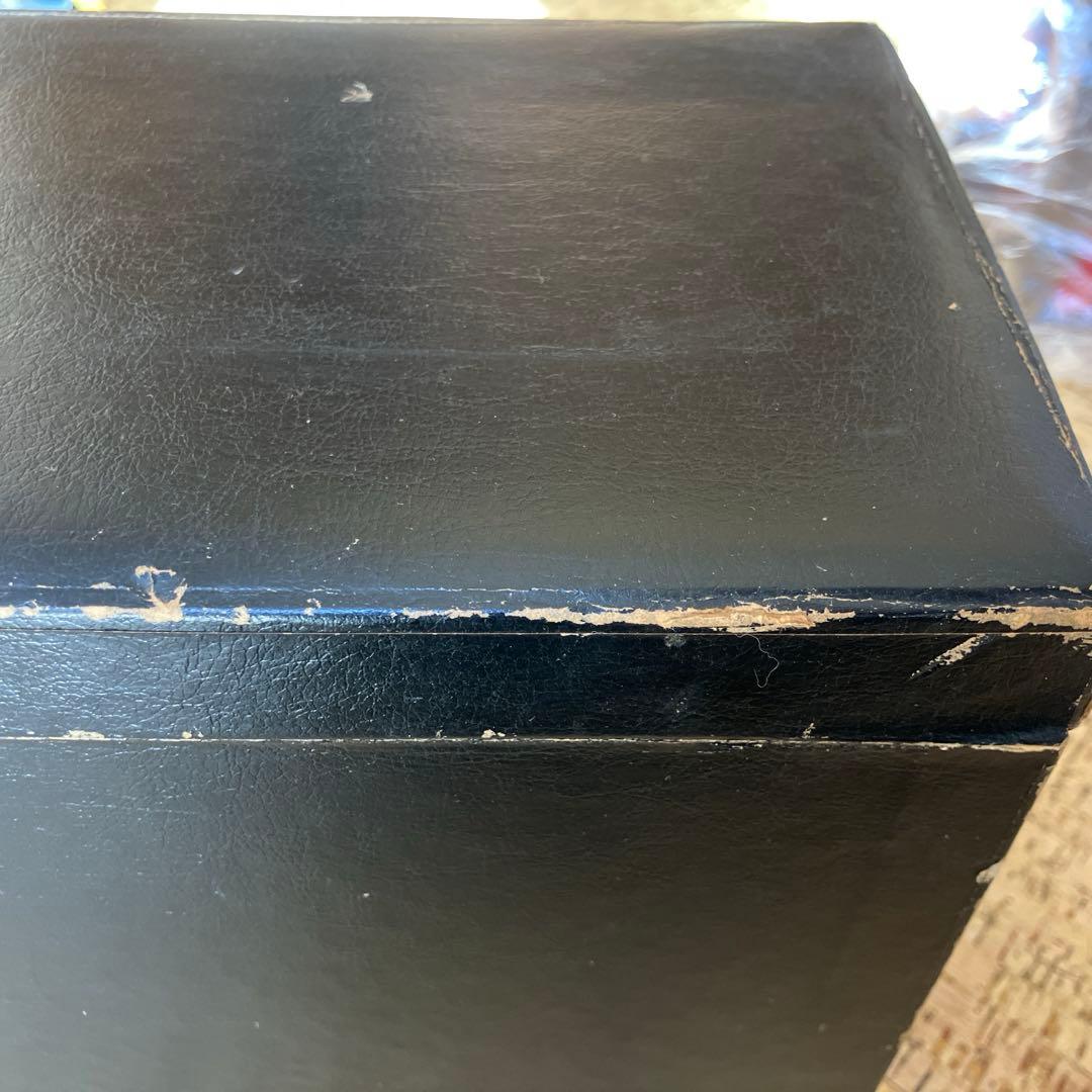 THE BEATLES MONTHLY 全12巻 ボックスセット