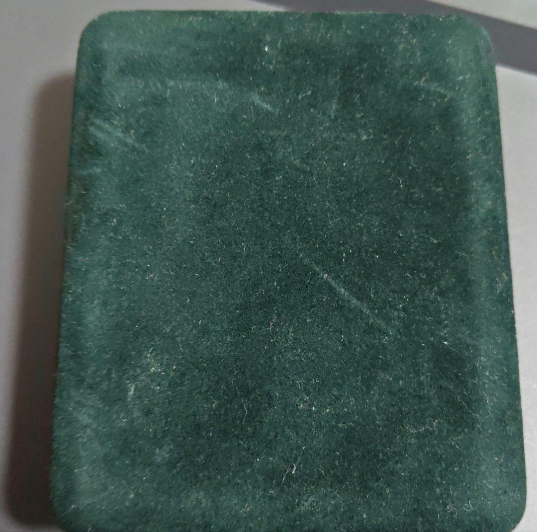 Zippo 2000年モデル 時計付きライター