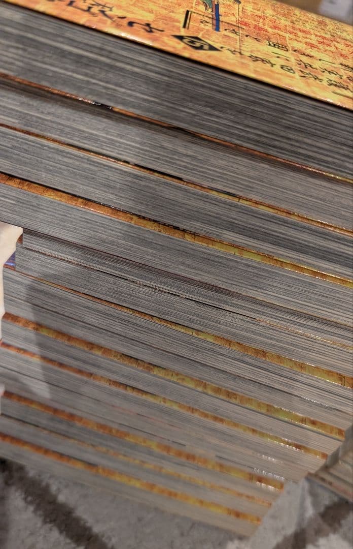 センゴク15巻 権兵衛27巻 一統記15巻 天正記 15巻 計72冊