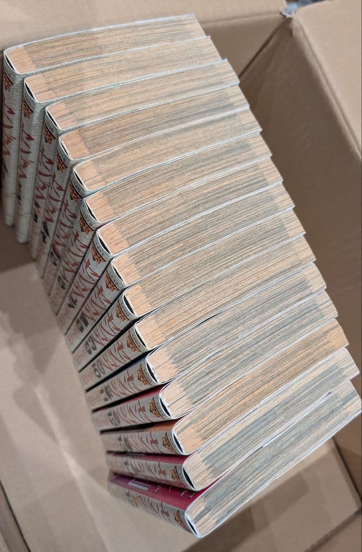 センゴク15巻 権兵衛27巻 一統記15巻 天正記 15巻 計72冊