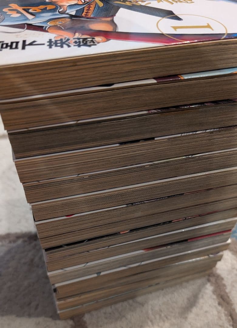 センゴク15巻 権兵衛27巻 一統記15巻 天正記 15巻 計72冊